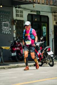 BIB: 
                            <button type="button" onclick="openModal(26373533)" class="btn btn-primary btn-sm float-right btn-popup" data-toggle="modal" data-target=".modal-high-quality">
                        <i class="fas fa-shopping-cart"></i> Add to Cart
                    </button>
                                            <button type="button" onclick="isThisMe(26373533, true)" class="btn btn-success btn-sm float-right btn-popup btn-isme hidden" data-toggle="tooltip" data-placement="bottom" title="นี่คือรูปของคุณใช่ไหม คลิกที่นี่เพื่อเอาเข้าอัลบั้ม">
                        <i class="fas fa-plus"></i> Add to album
                    </button>
                    <button type="button" onclick="isThisMe(26373533, false)" class="btn btn-warning btn-sm float-right btn-popup btn-isnotme hidden">
                        <i class="fas fa-ban"></i> Remove from album
                    </button>